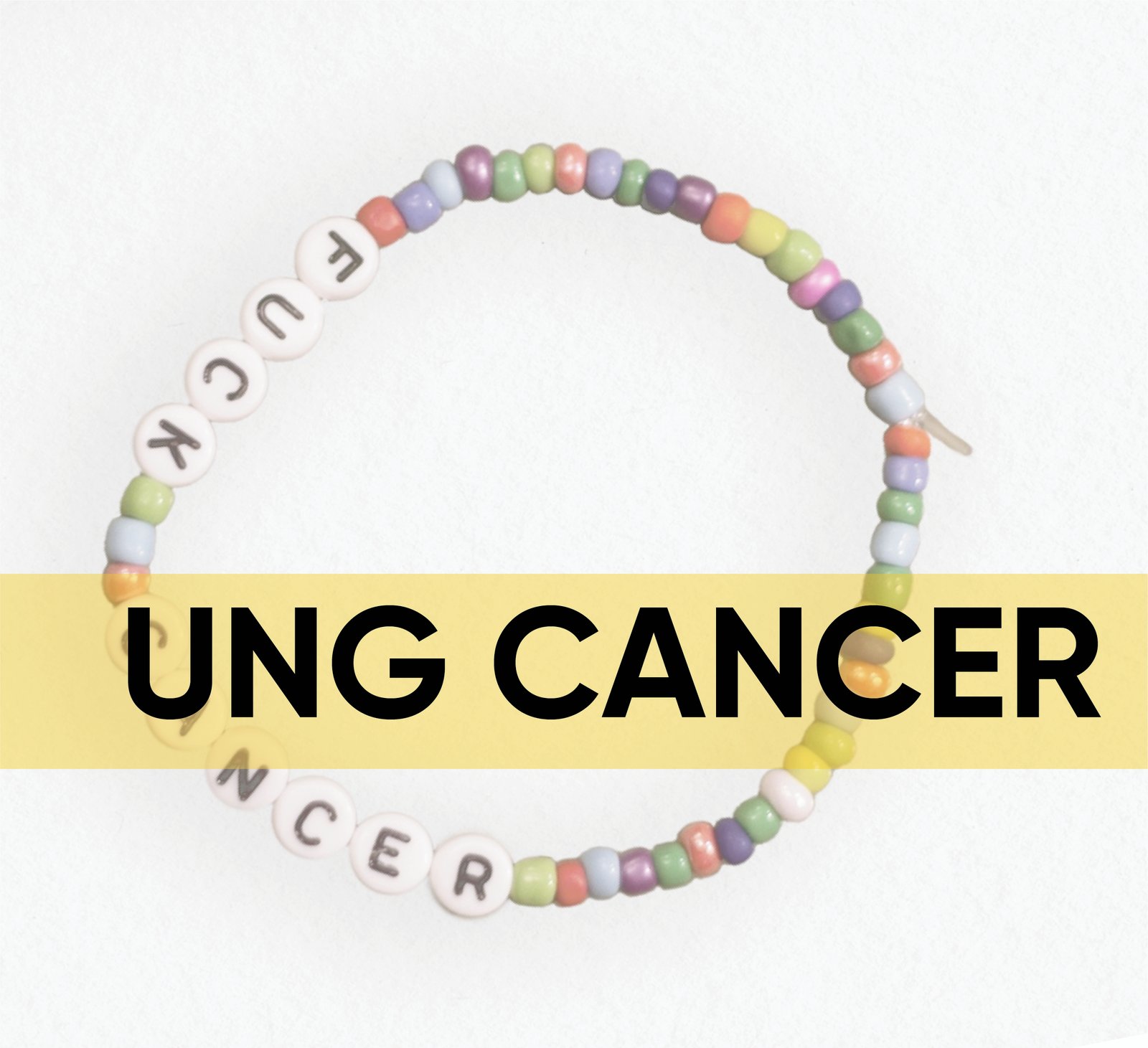 Ung Cancer